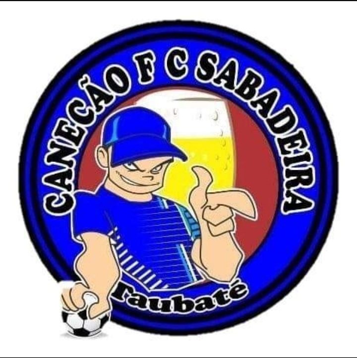 Canecão FC